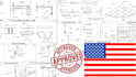 draw and review 2d floor plan architectural, pe drawing city permit in autocad