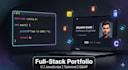 make you websites come true