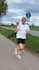 create a personalized triathlon and running training plan
