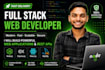 build rest API using node js express and mysql