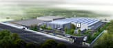 offer end to end architectural design services