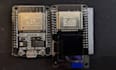design schematic, layout pcb for esp32, stm32, nrf52, raspberry pi, cm4, cm5