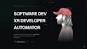 design you websites suiting the modern era