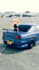edit your car videos