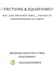 teach fractions and basic equations step by step in a simple way
