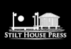 design a professional publishing company logo