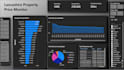 build a powerful power bi dashboard