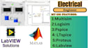 help with electrical engineering electronics engineering projects problems