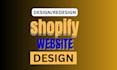 do squaresapce website design and website development