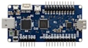 create pcb layouts and embedded systems