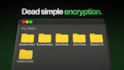 create engaging saas motion graphics explainer videos