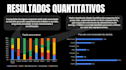 analyze reviews and deliver actionable consumer insights