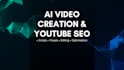 optimize your youtube titles descriptions and SEO tags