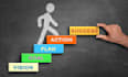 provide business professional advice