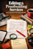 proofread and correct grammar in your document professionally