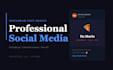 create instagram posts for your business