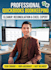 do expert quickbooks bookkeeping and bank reconciliation