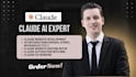set up and install claude ai claude code claude coworking website development