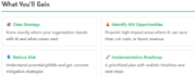 ai audit  assess, plan and optimize your ai strategy