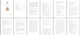 write simple personal projects for school or similar