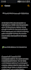 write SEO blog articles and affiliate content