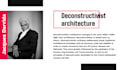 design modern presentations and deliver PDF files