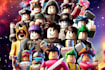 high CTR roblox thumbnail, gfx, youtube thumbnail and gaming graphics fast