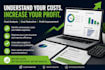 identify and reduce your business costs
