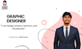 design modern canva posters, banners and thumbnails