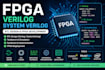 design fpga and rtl using verilog and systemverilog