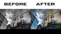 recolorize your images fast