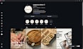 professionally manage your meta ads campaigns
