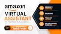 do amazon fba product hunting