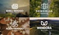do a logo design