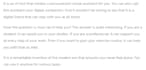 write SEO optimised articles and blog post