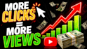 high CTR youtube thumbnails