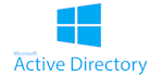install microsoft active directory domain services