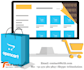fix opencart website bug errors estore setup product upload