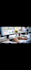 do fast and accurate data