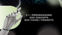 write and debug cpp programs using oop concepts