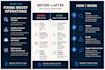 design systems to streamline your operations