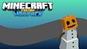 create a custom minecraft modpack