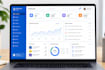 build lms learning management system website with PHP mysql