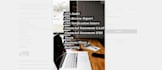 write CPA verification letter, CPA review, CPA audit