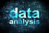 do qualitative research, thematic analysis, proposals, nvivo interview coding