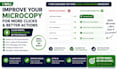 improve your buttons and microcopy for more clicks
