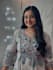 be your profesional female model