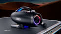 do 3d product animation video, 3d industrial animation, 3d modeling and renderin