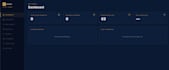your fullstack mvp with supabase backend in 48 hours