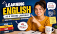 design eye catching youtube thumbnails that boost clicks